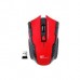 Mouse Wireless 2.4Ghz Gaming W-89